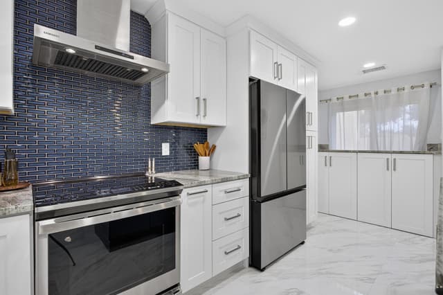 1593 Springside Drive # 1593, Weston FL 33326 - Weston, FL - Photo 6