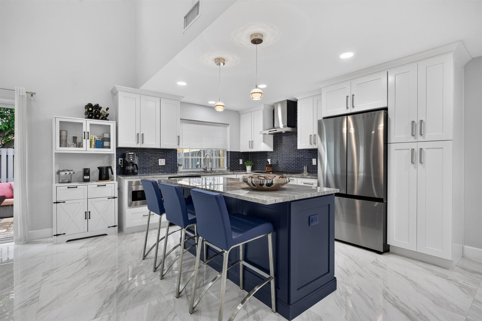 1593 Springside Drive # 1593, Weston FL 33326 - Weston, FL - Photo 1