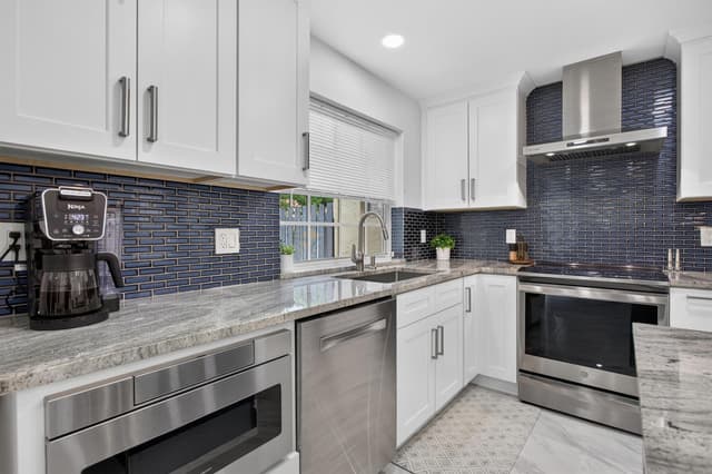 1593 Springside Drive # 1593, Weston FL 33326 - Weston, FL - Photo 4