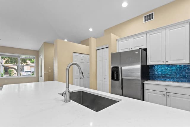 237 CORAL TRACE Court, Delray Beach FL 33445 - Delray Beach, FL - Photo 6