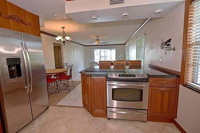109 WETTAW Lane # 101, North Palm Beach FL 33408 - North Palm Beach, FL - Photo 7
