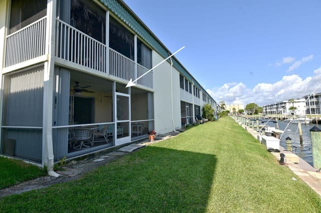 109 WETTAW Lane # 101, North Palm Beach FL 33408 - North Palm Beach, FL - Photo 3