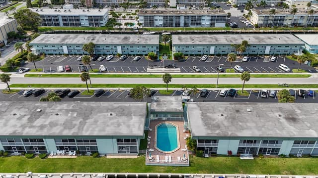109 WETTAW Lane # 101, North Palm Beach FL 33408 - North Palm Beach, FL - Photo 4