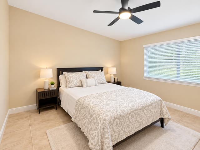 947 Kokomo Key Lane # 947, Delray Beach FL 33483 - Delray Beach, FL - Photo 6