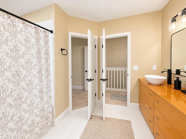 947 Kokomo Key Lane # 947, Delray Beach FL 33483 - Delray Beach, FL - Photo 7