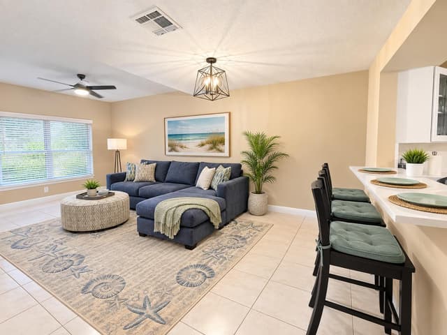 947 Kokomo Key Lane # 947, Delray Beach FL 33483 - Delray Beach, FL - Photo 3