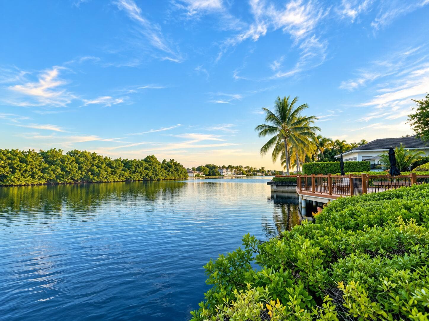 947 Kokomo Key Lane # 947, Delray Beach FL 33483 - Delray Beach, FL - Photo 1