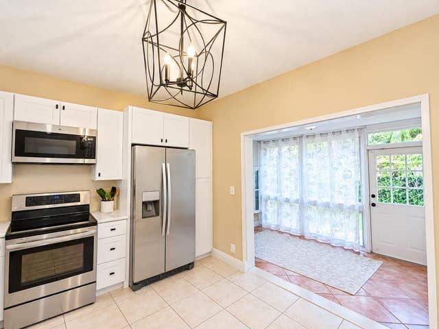 947 Kokomo Key Lane # 947, Delray Beach FL 33483 - Delray Beach, FL - Photo 5