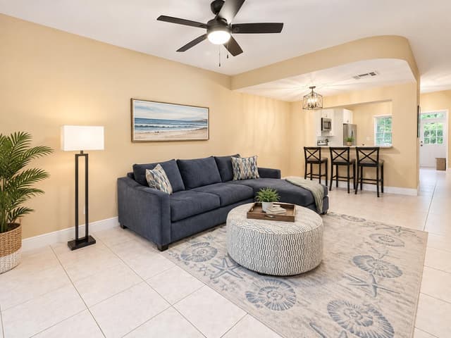 947 Kokomo Key Lane # 947, Delray Beach FL 33483 - Delray Beach, FL - Photo 4