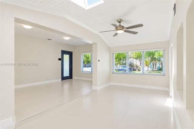 2727 Calusa St, Miami FL 33133 - Miami, FL - Photo 6