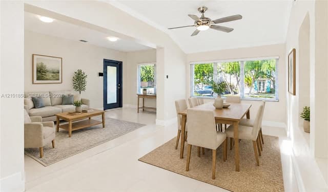 2727 Calusa St, Miami FL 33133 - Miami, FL - Photo 5