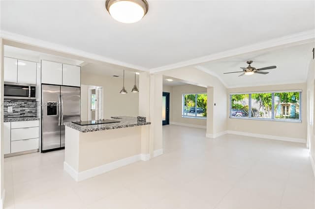 2727 Calusa St, Miami FL 33133 - Miami, FL - Photo 4