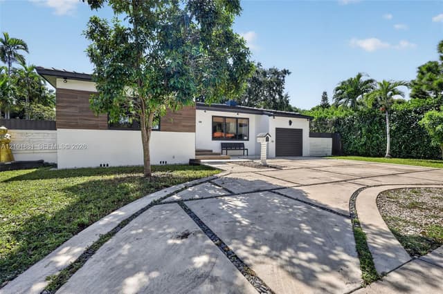 68 NW 95th St, Miami Shores FL 33150 - Miami Shores, FL - Photo 2