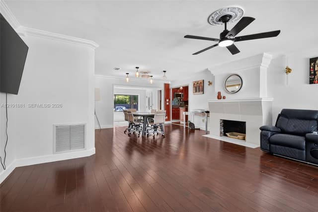 68 NW 95th St, Miami Shores FL 33150 - Miami Shores, FL - Photo 6