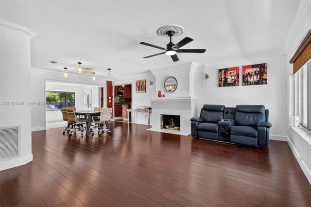 68 NW 95th St, Miami Shores FL 33150 - Miami Shores, FL - Photo 7