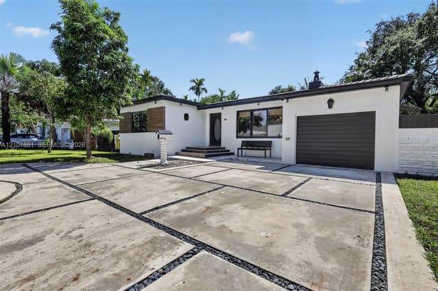 68 NW 95th St, Miami Shores FL 33150 - Miami Shores, FL - Photo 3
