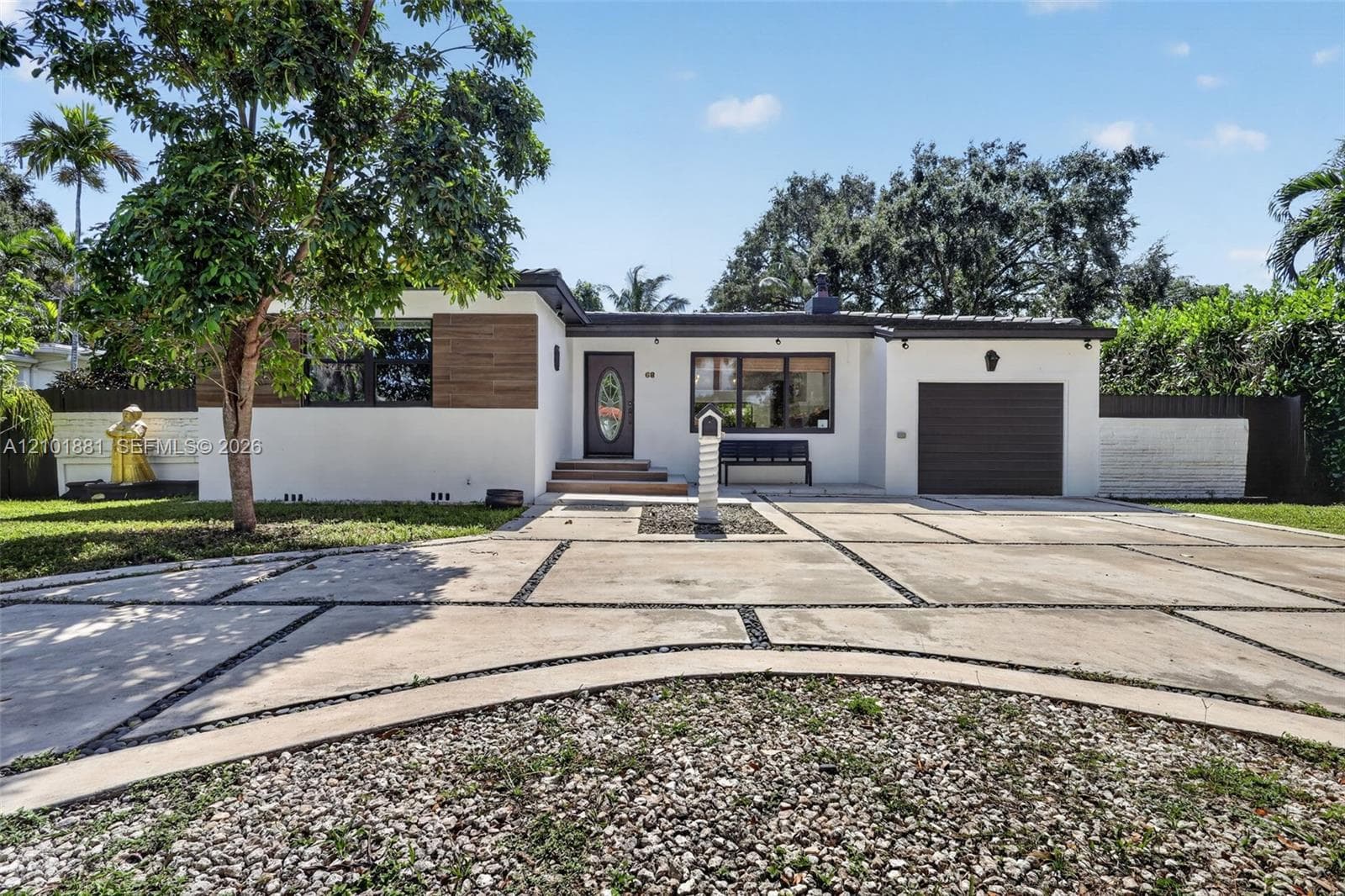 68 NW 95th St, Miami Shores FL 33150 - Miami Shores, FL - Photo 1