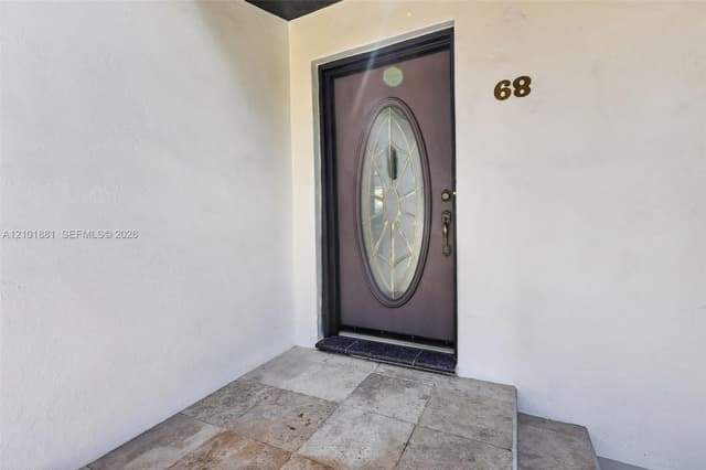 68 NW 95th St, Miami Shores FL 33150 - Miami Shores, FL - Photo 5