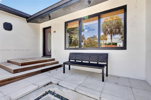 68 NW 95th St, Miami Shores FL 33150 - Miami Shores, FL - Photo 4