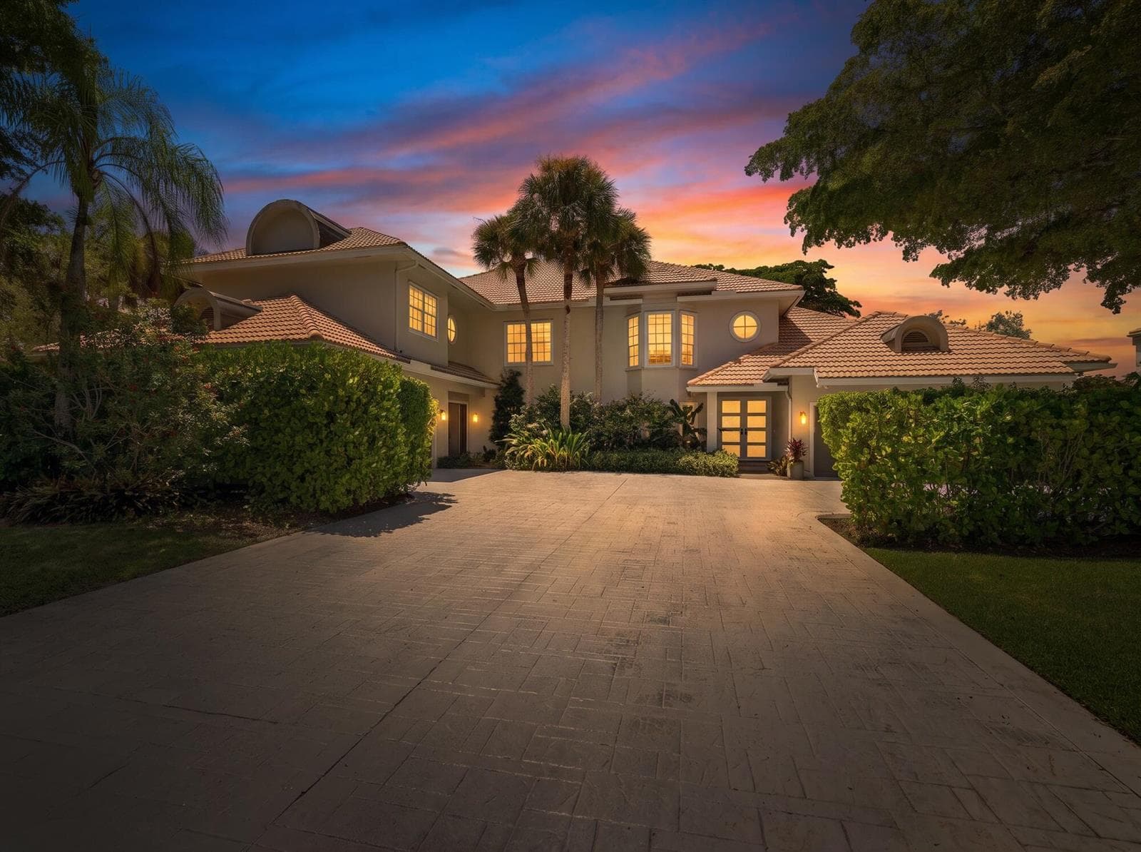11821 Pebblewood Drive, Wellington FL 33414 - Wellington, FL - Photo 1