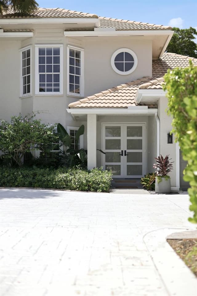 11821 Pebblewood Drive, Wellington FL 33414 - Wellington, FL - Photo 4