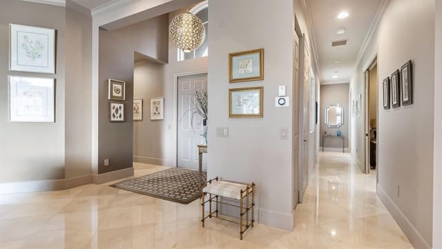7054 Springville Cove, Boynton Beach FL 33437 - Boynton Beach, FL - Photo 6