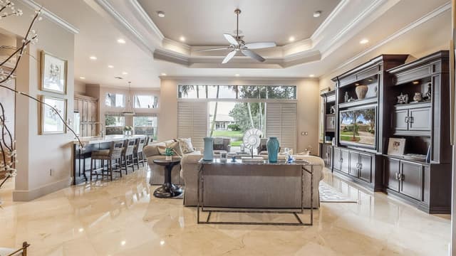 7054 Springville Cove, Boynton Beach FL 33437 - Boynton Beach, FL - Photo 7