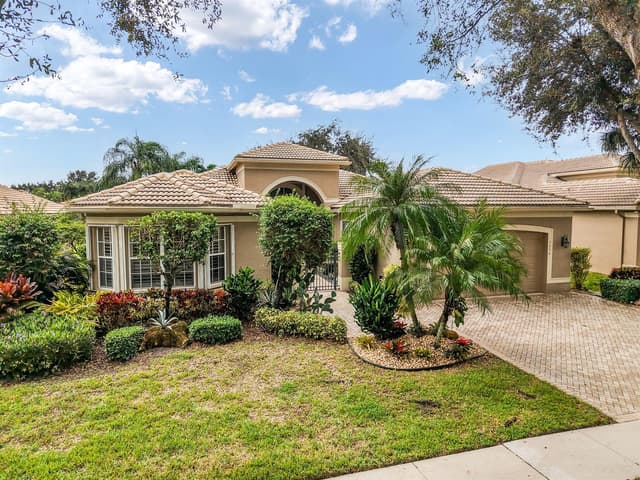7054 Springville Cove, Boynton Beach FL 33437 - Boynton Beach, FL - Photo 3