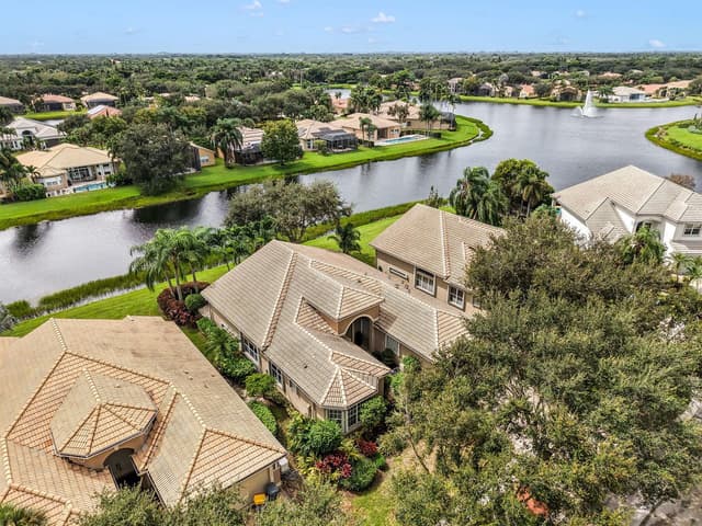 7054 Springville Cove, Boynton Beach FL 33437 - Boynton Beach, FL - Photo 5