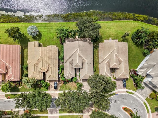 7054 Springville Cove, Boynton Beach FL 33437 - Boynton Beach, FL - Photo 4