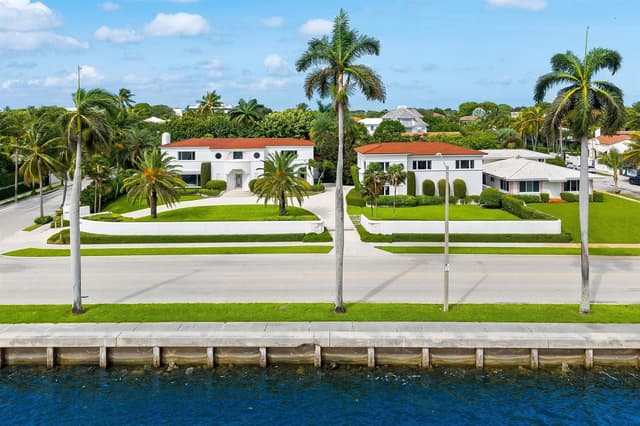 2631 S Flagler Drive, West Palm Beach FL 33405 - West Palm Beach, FL - Photo 2