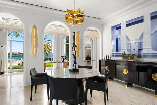 2631 S Flagler Drive, West Palm Beach FL 33405 - West Palm Beach, FL - Photo 7