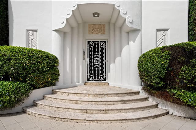 2631 S Flagler Drive, West Palm Beach FL 33405 - West Palm Beach, FL - Photo 3