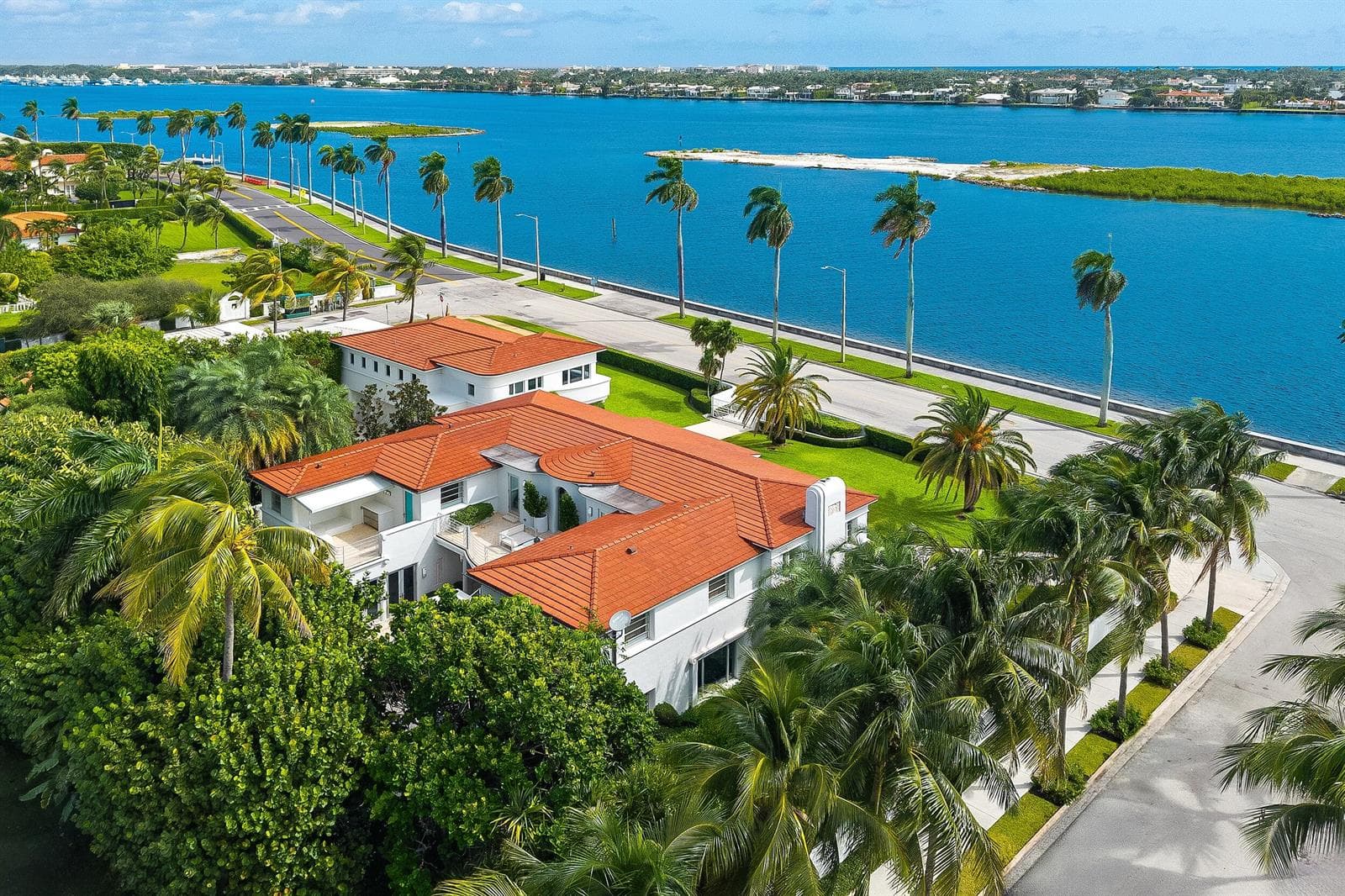 2631 S Flagler Drive, West Palm Beach FL 33405 - West Palm Beach, FL - Photo 1