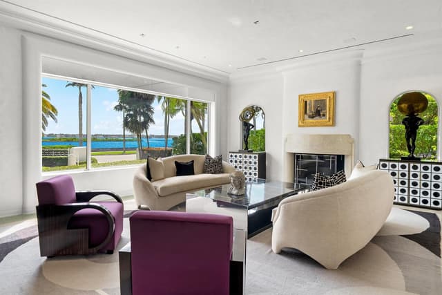 2631 S Flagler Drive, West Palm Beach FL 33405 - West Palm Beach, FL - Photo 5