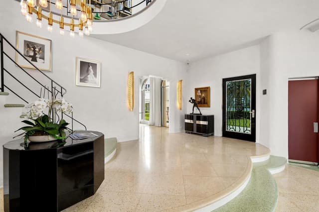 2631 S Flagler Drive, West Palm Beach FL 33405 - West Palm Beach, FL - Photo 4