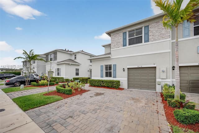 826 SE 17th St, Homestead FL 33034 - Homestead, FL - Photo 3
