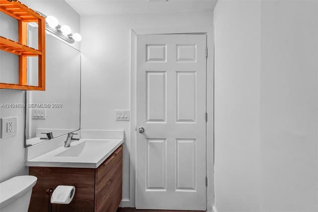 1450 Meridian Ave # 102, Miami Beach FL 33139 - Miami Beach, FL - Photo 6