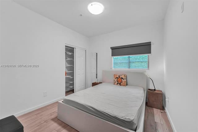 1450 Meridian Ave # 102, Miami Beach FL 33139 - Miami Beach, FL - Photo 3