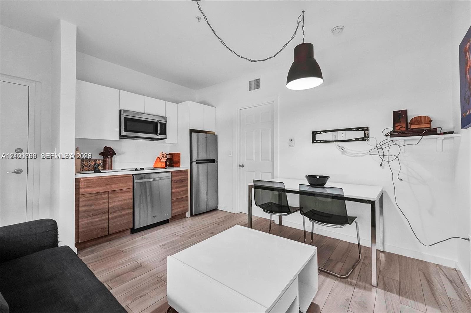 1450 Meridian Ave # 102, Miami Beach FL 33139 - Miami Beach, FL - Photo 1