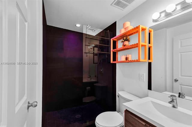 1450 Meridian Ave # 102, Miami Beach FL 33139 - Miami Beach, FL - Photo 5