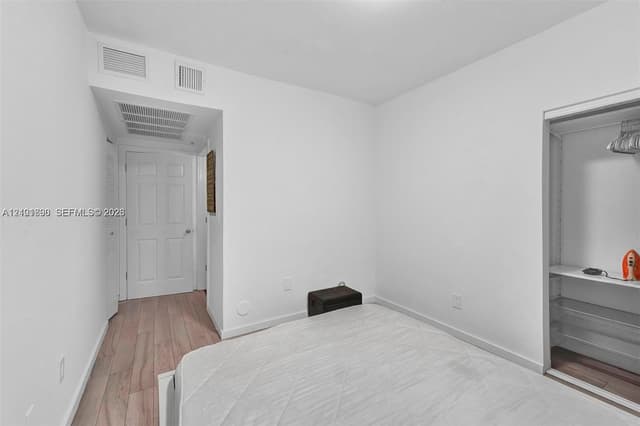 1450 Meridian Ave # 102, Miami Beach FL 33139 - Miami Beach, FL - Photo 4
