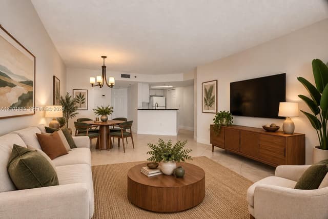 2351 Douglas Rd, Miami FL 33145 - Miami, FL - Photo 2