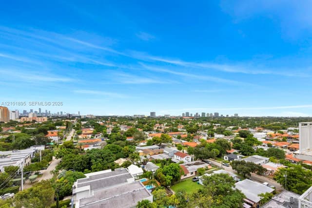 2351 Douglas Rd, Miami FL 33145 - Miami, FL - Photo 4