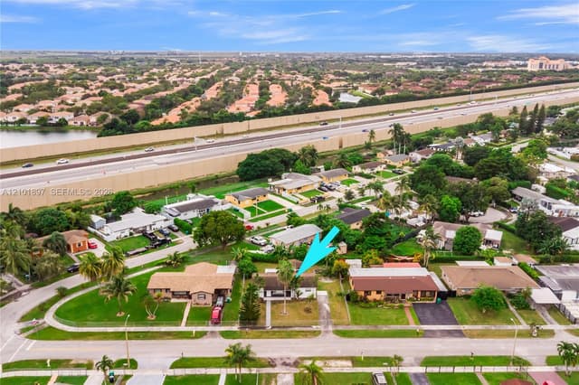 14374 SW 297th Ter, Homestead FL 33033 - Homestead, FL - Photo 2