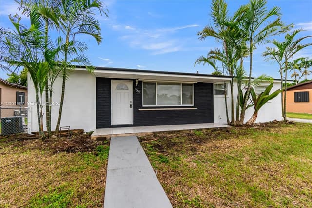 14374 SW 297th Ter, Homestead FL 33033 - Homestead, FL - Photo 6