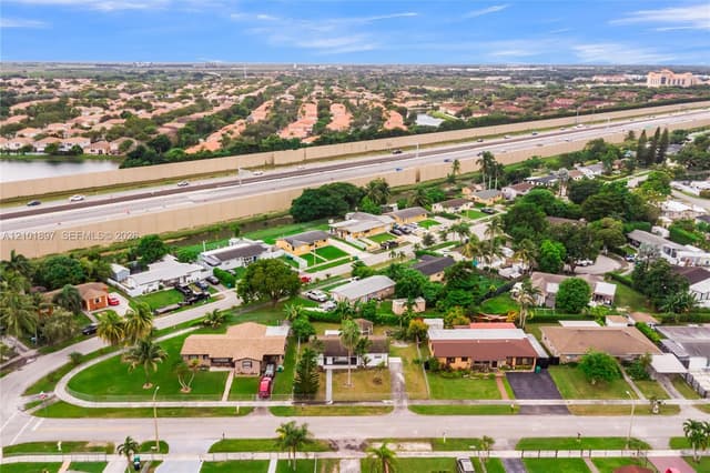 14374 SW 297th Ter, Homestead FL 33033 - Homestead, FL - Photo 7