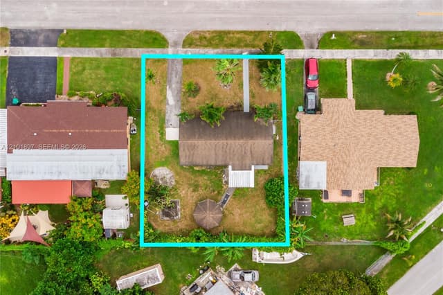14374 SW 297th Ter, Homestead FL 33033 - Homestead, FL - Photo 3