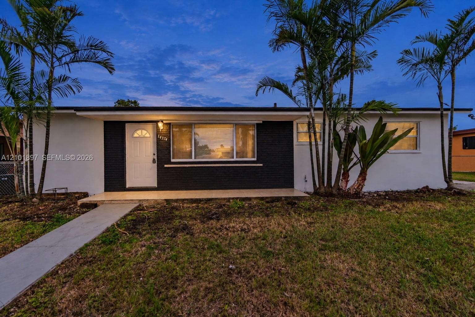14374 SW 297th Ter, Homestead FL 33033 - Homestead, FL - Photo 1
