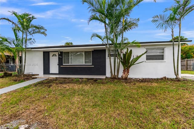 14374 SW 297th Ter, Homestead FL 33033 - Homestead, FL - Photo 5